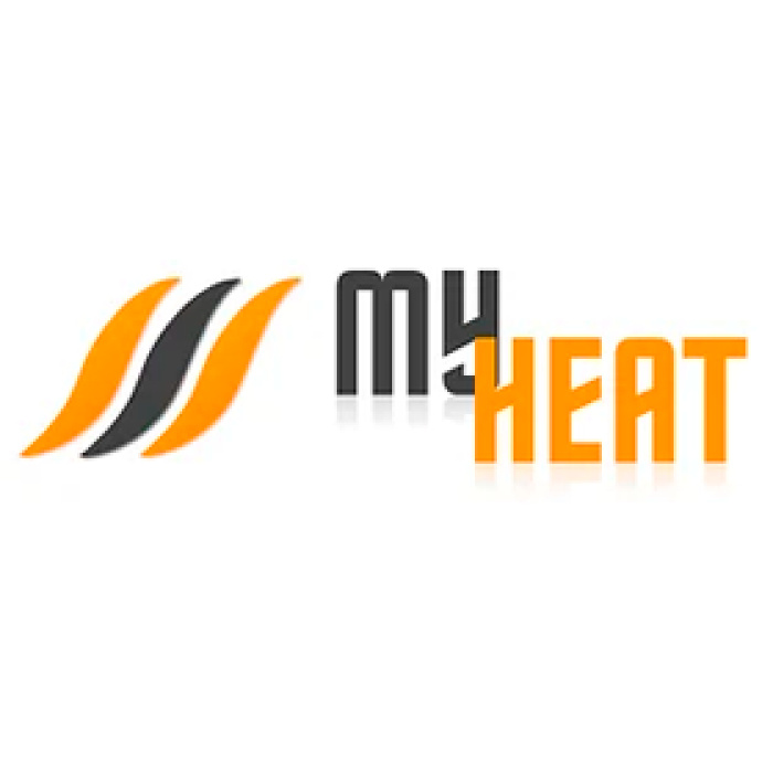 My Heat Контроллеры