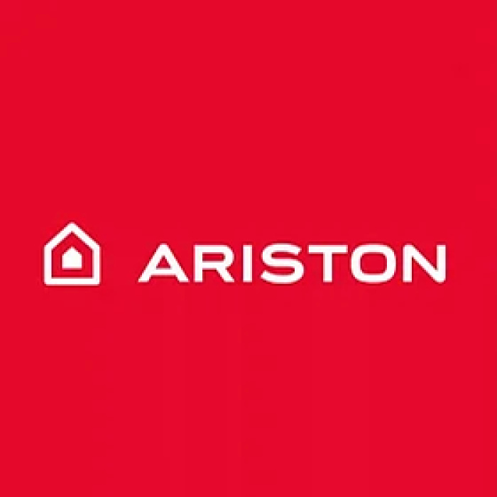 Ariston