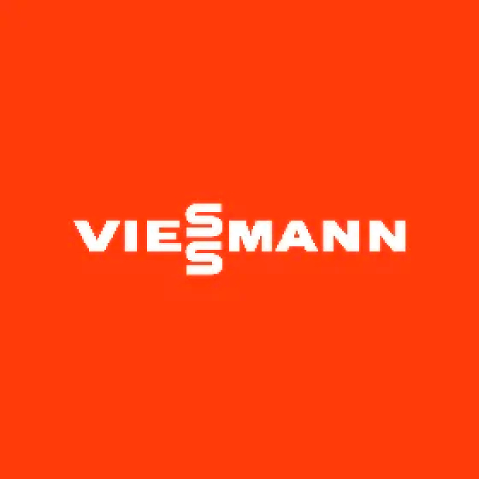 Viessmann